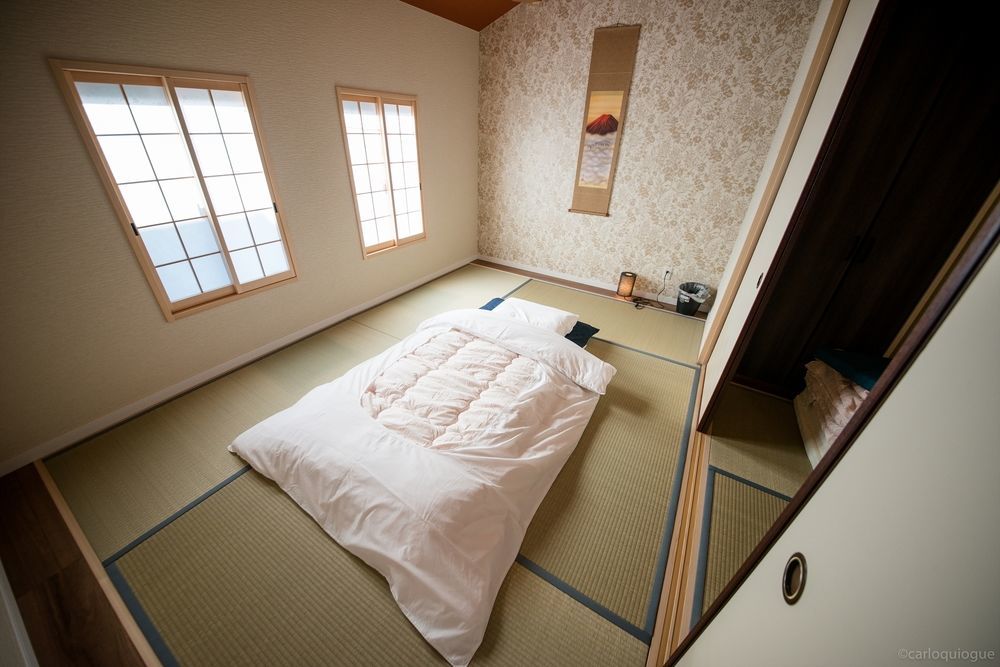 Villa Coto Kyoto Toji 1 Exterior foto