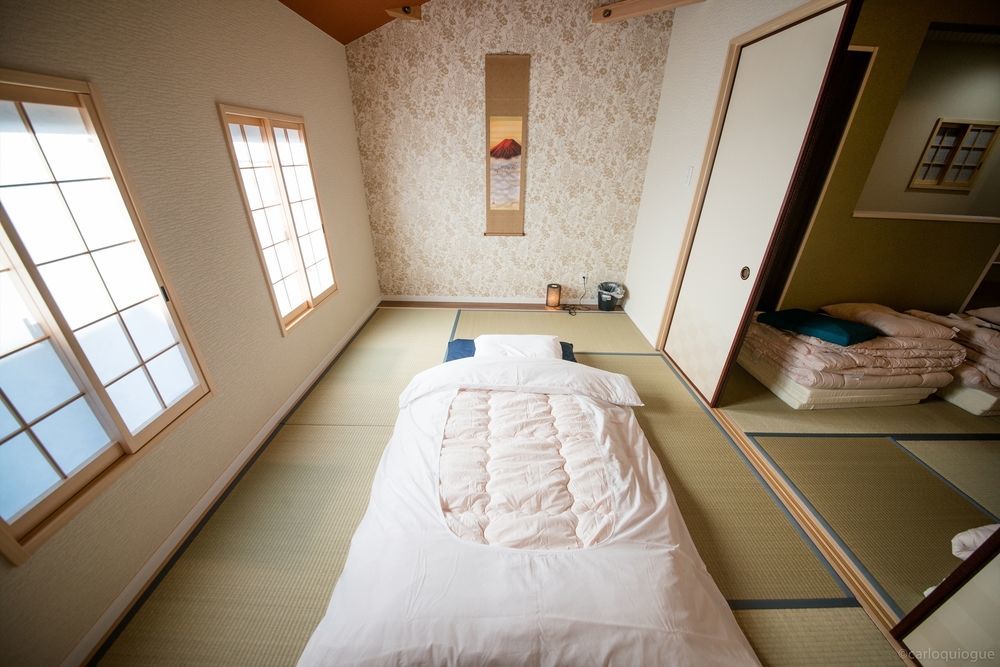 Villa Coto Kyoto Toji 1 Exterior foto