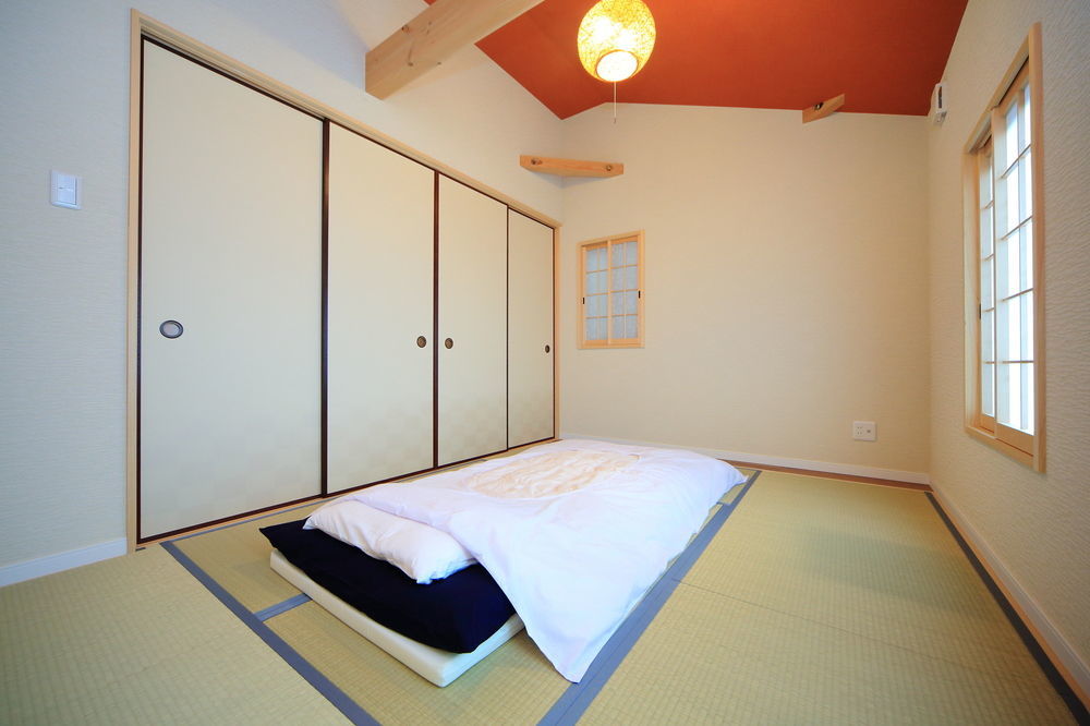 Villa Coto Kyoto Toji 1 Exterior foto