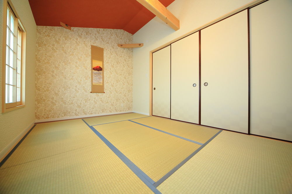 Villa Coto Kyoto Toji 1 Exterior foto